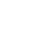 Export Plumbers